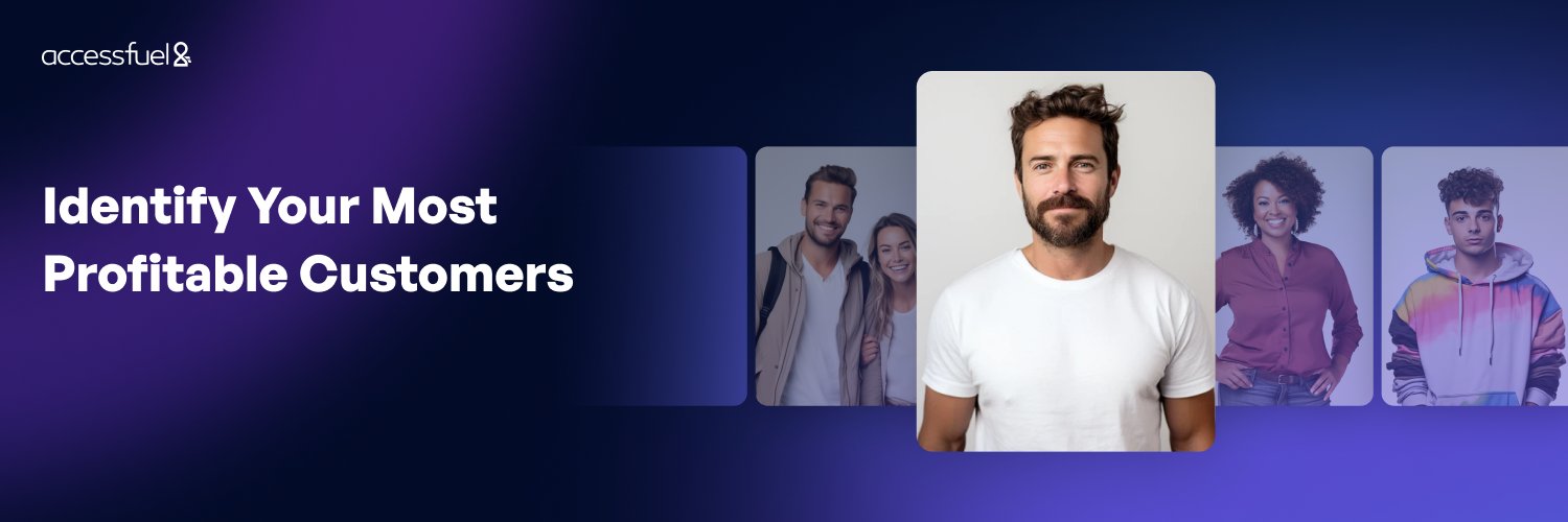 AccessFuel's profile banner image