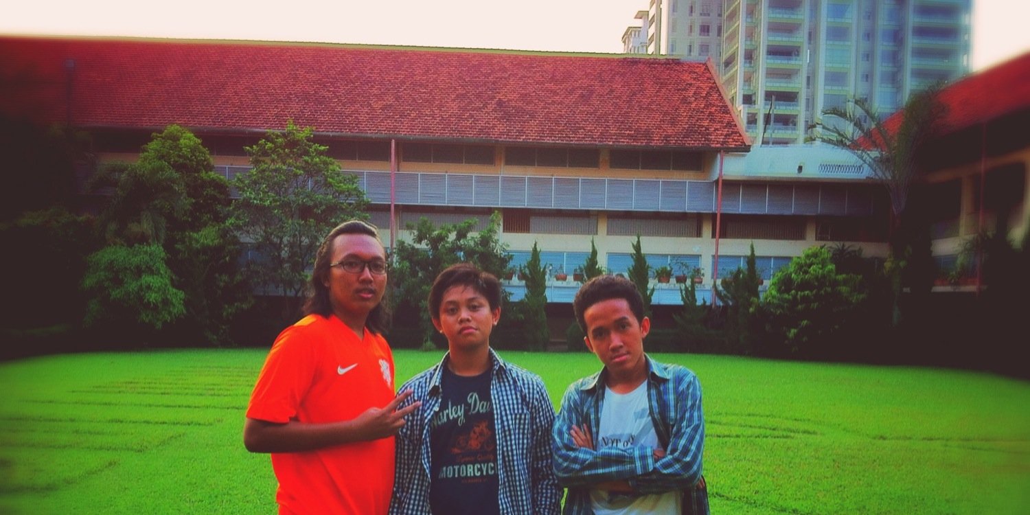dibyo_aryobimo's profile banner image