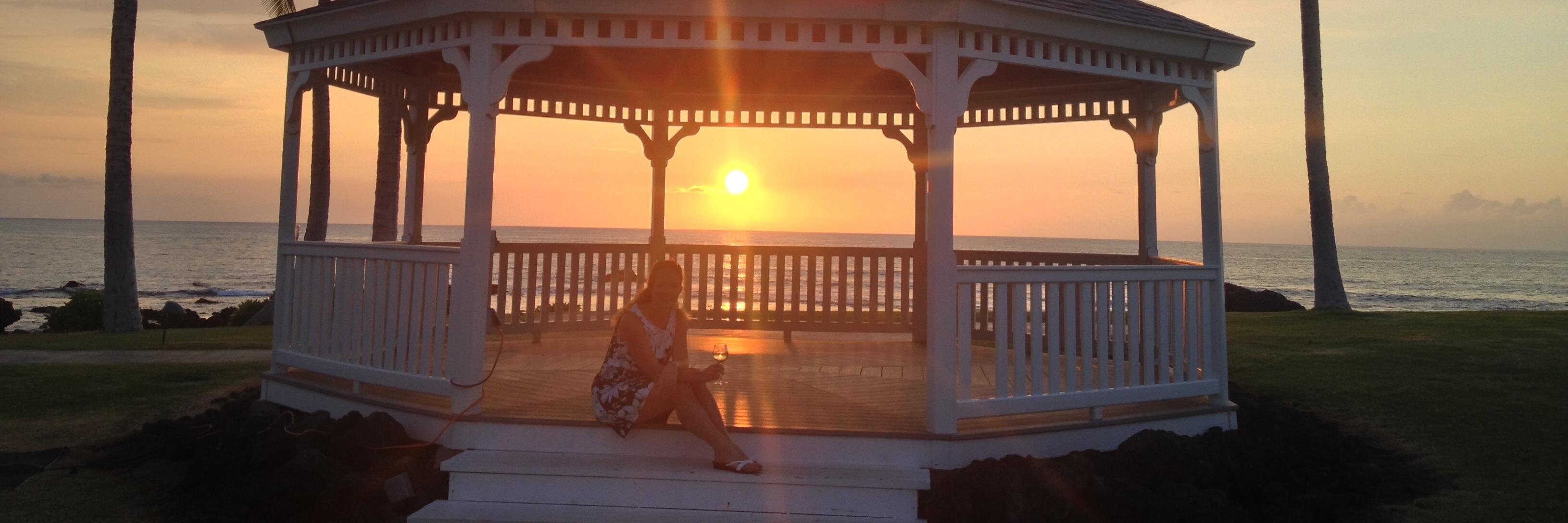 baads's profile banner image