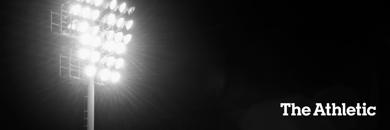 benburrows_'s profile banner image