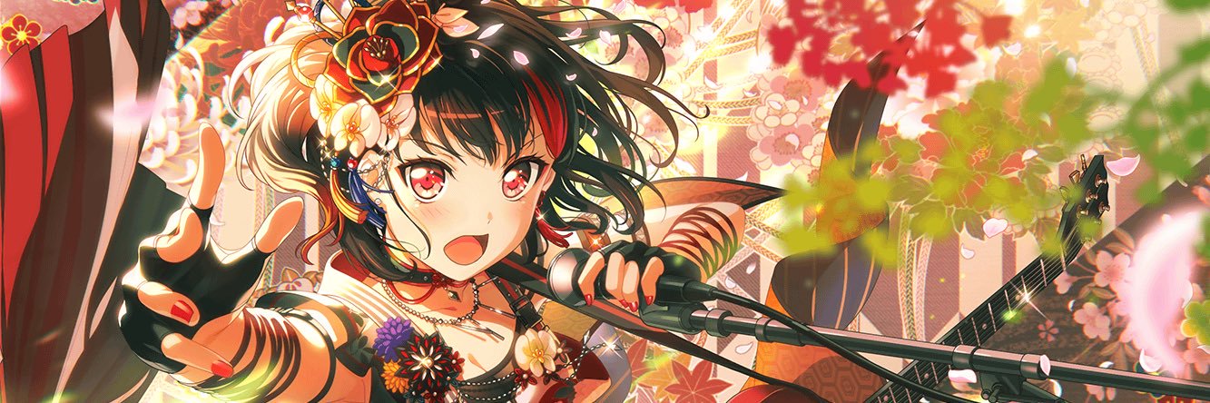 rntaaab's profile banner image