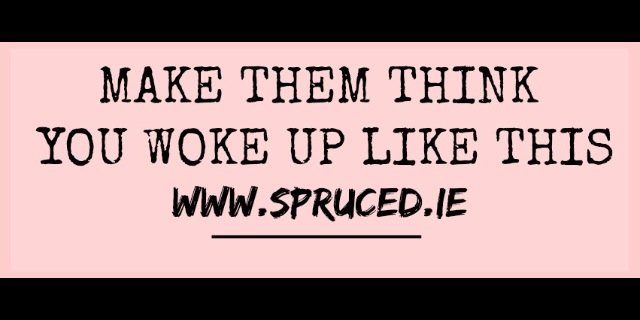 SprucedIreland's profile banner image