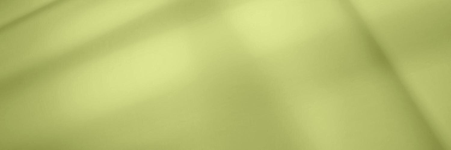 SpectraMediaTV's profile banner image