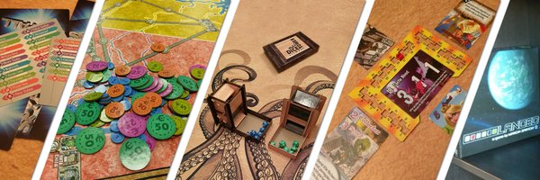 ZovuGames Profile Banner