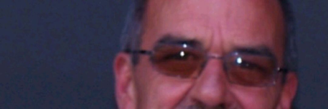 wimstein's profile banner image