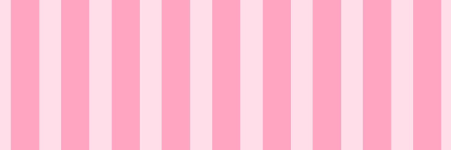 apce70's profile banner image