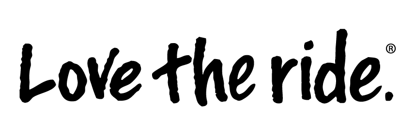 Hullabaloo_SA's profile banner image
