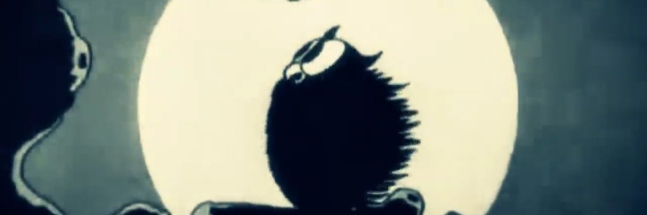 kiampou's profile banner image