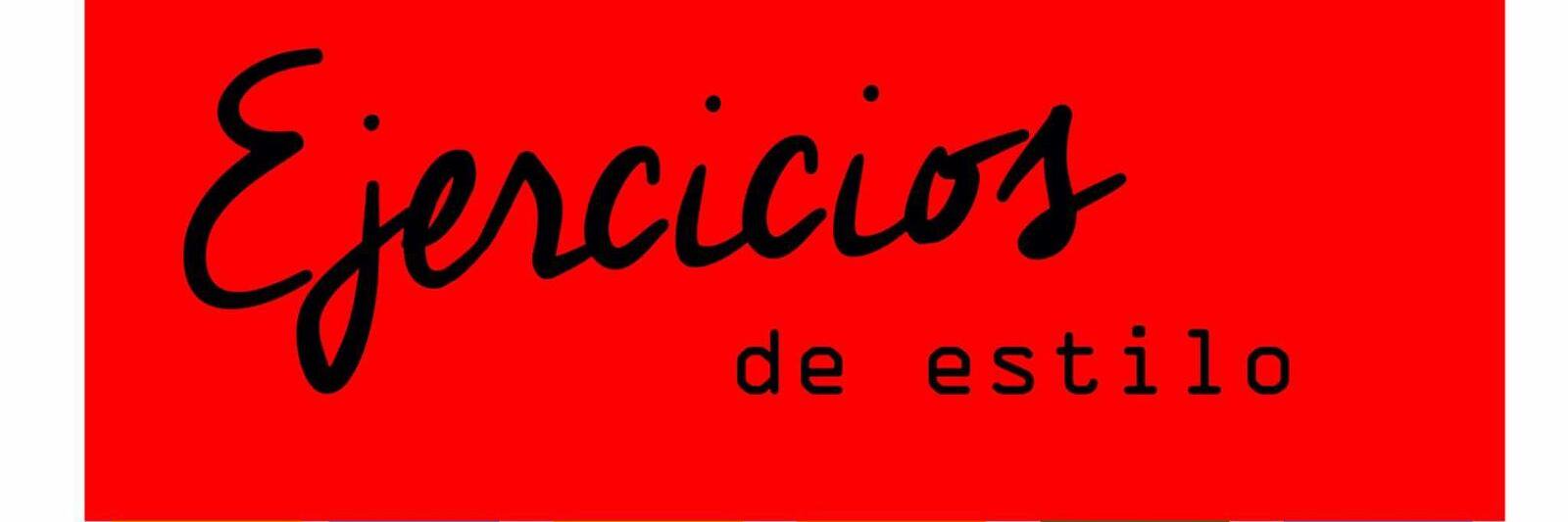 ejerciciosestil's profile banner image