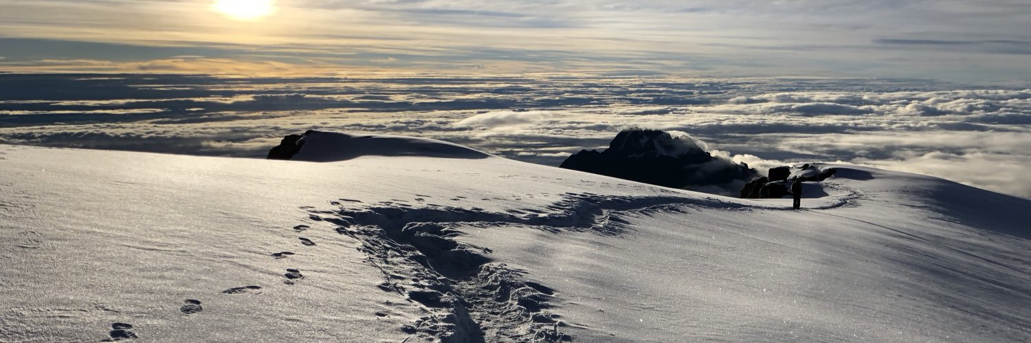 Benoît Perrin banner