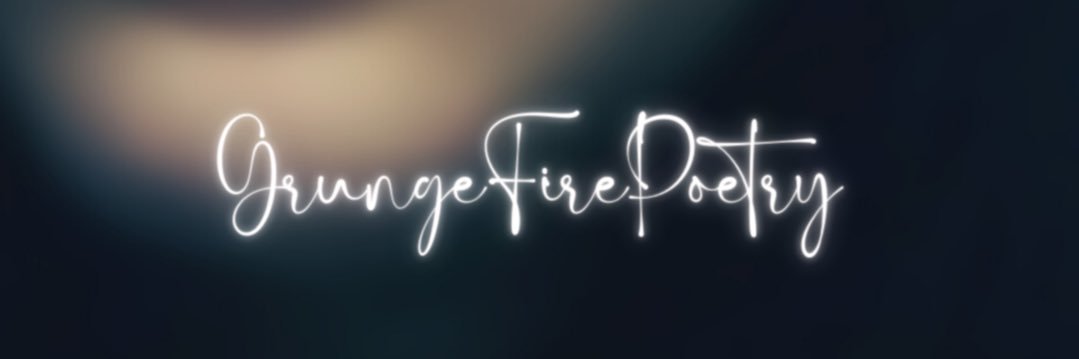 GrungeFP's profile banner image