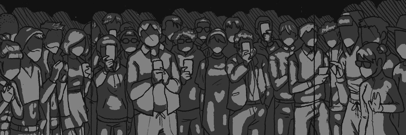 TattooChi's profile banner image