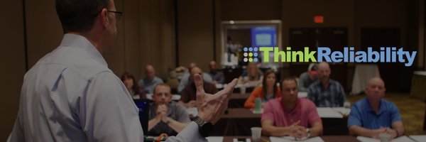 CauseMapping Profile Banner