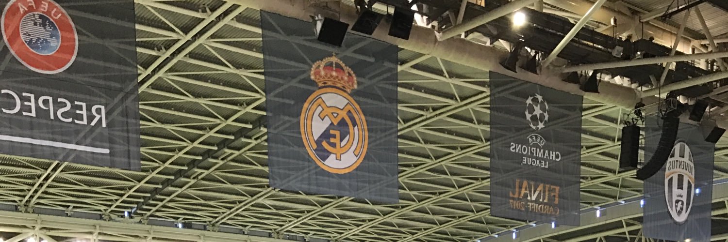 Jack banner