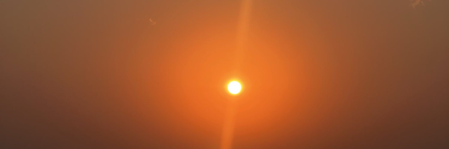 SimmyGraham's profile banner image