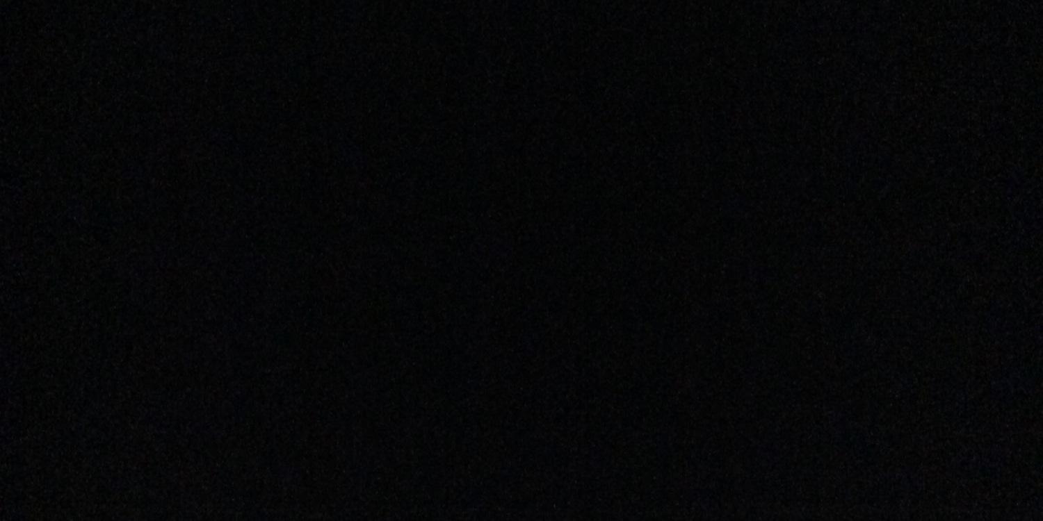dailyAudi's profile banner image