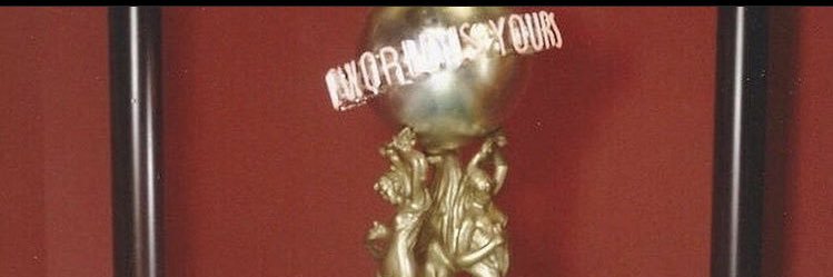bobbythots's profile banner image