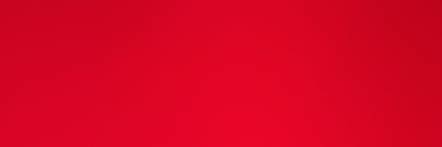 devildoggsss's profile banner image