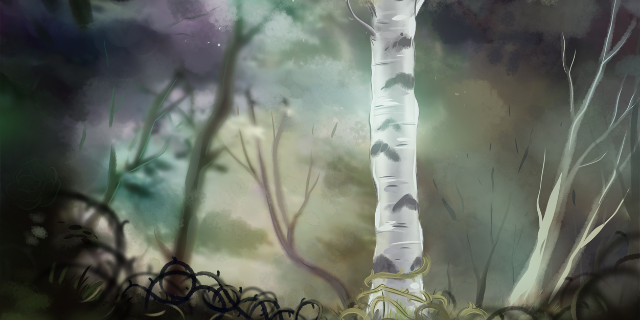 playthornwatch's profile banner image