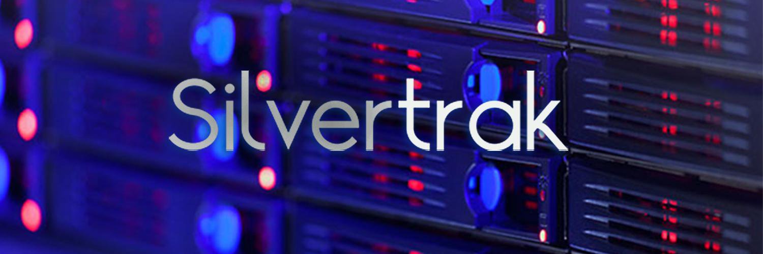 SilverTrakAU's profile banner image