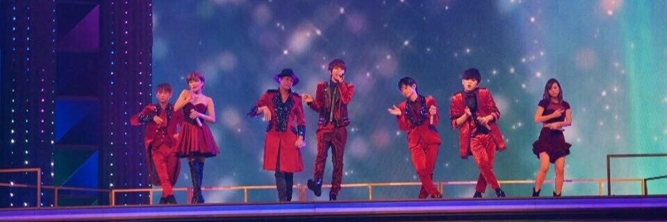 SENA0725MASH's profile banner image