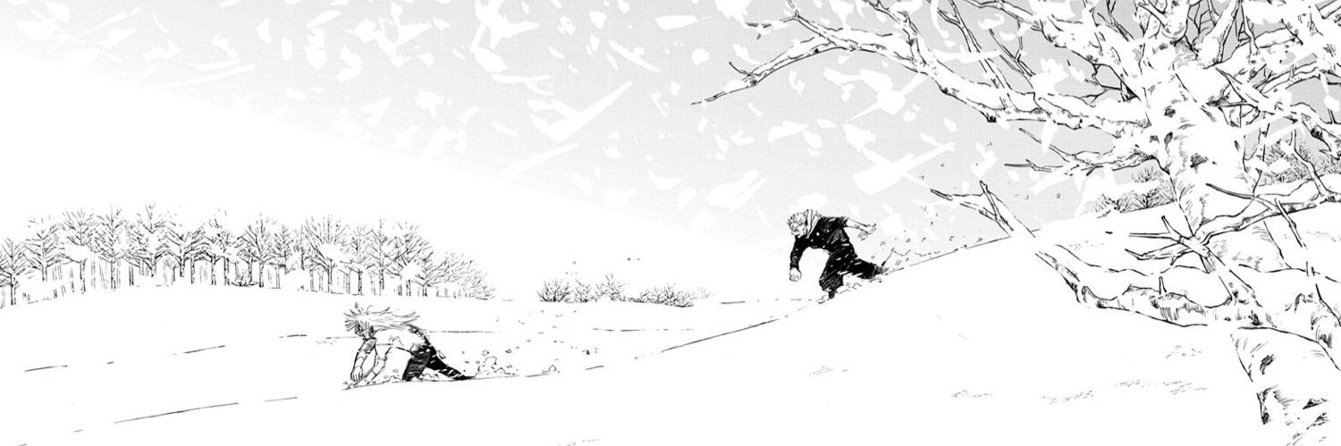 disbsergio's profile banner image