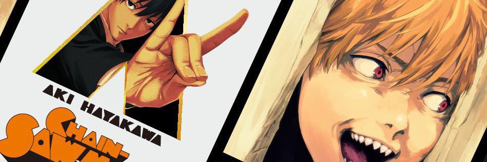 Tristan ✌ banner