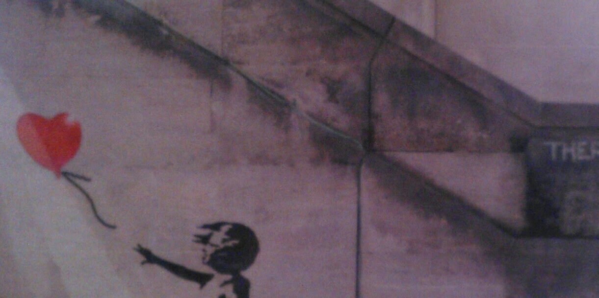 UmaAgua's profile banner image
