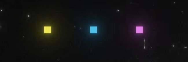Leimon8397's profile banner image