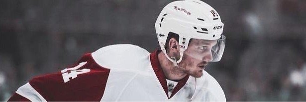 Fake_Smitty's profile banner image
