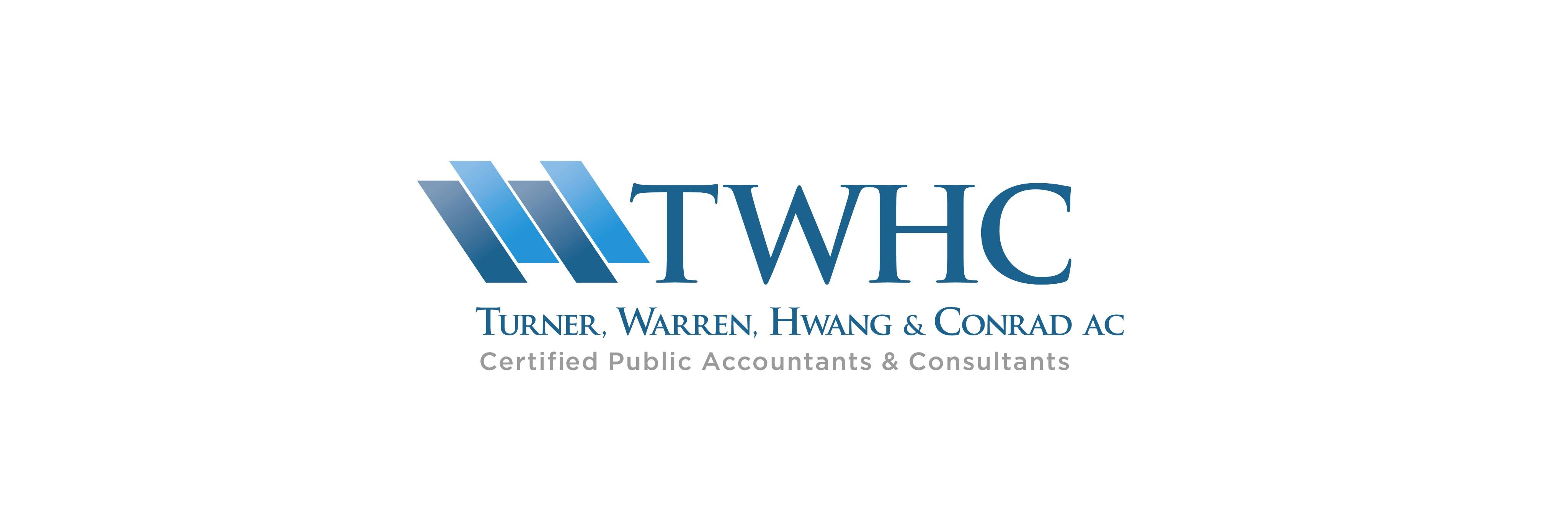 TWHC_CPA's profile banner image