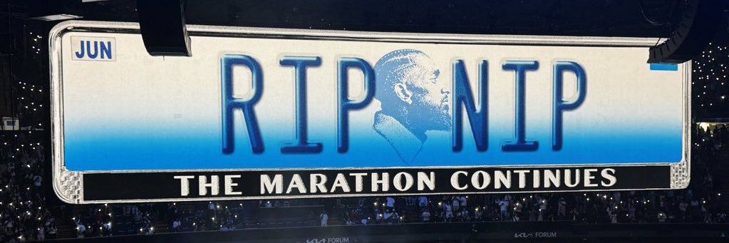 MrMitch401's profile banner image