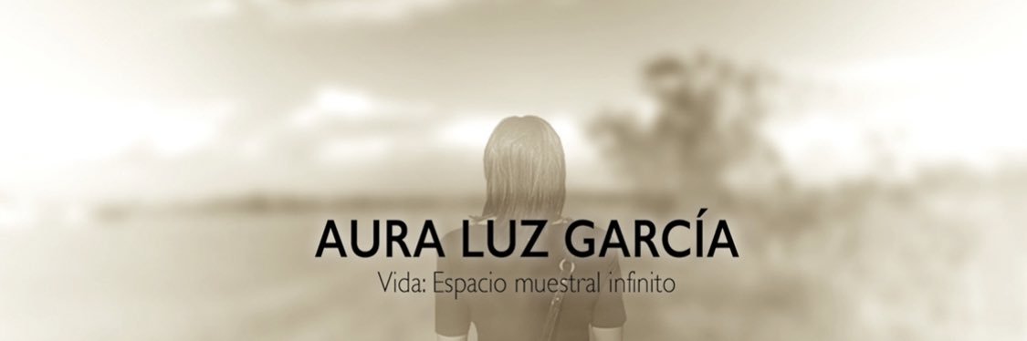 auraluz05's profile banner image