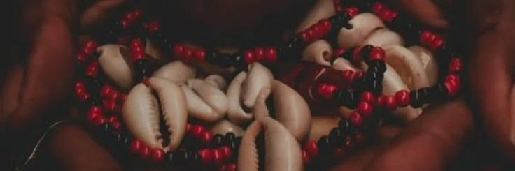 CocotinhaB's profile banner image