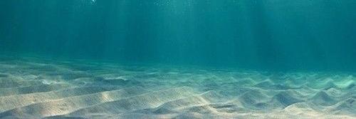 tayeckkk's profile banner image