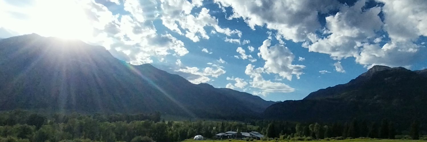 Gingeh-Lisabeth banner