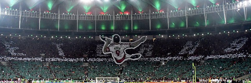 otavio banner