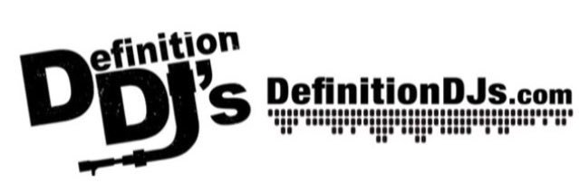 DefinitionDJs's profile banner image