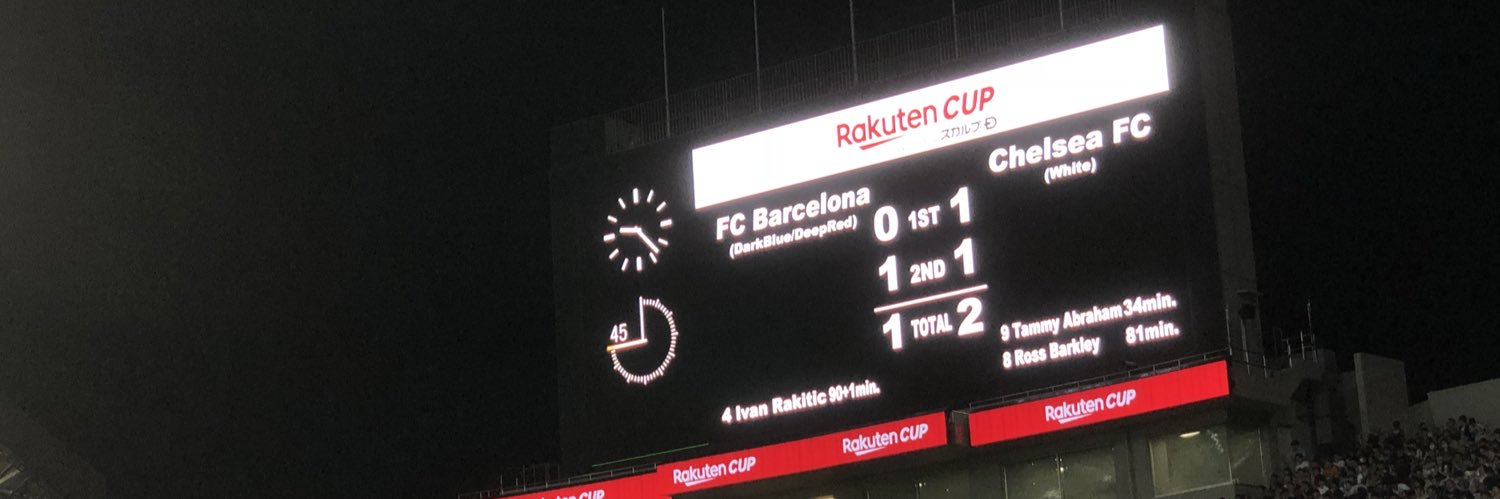 1086Barcelona's profile banner image