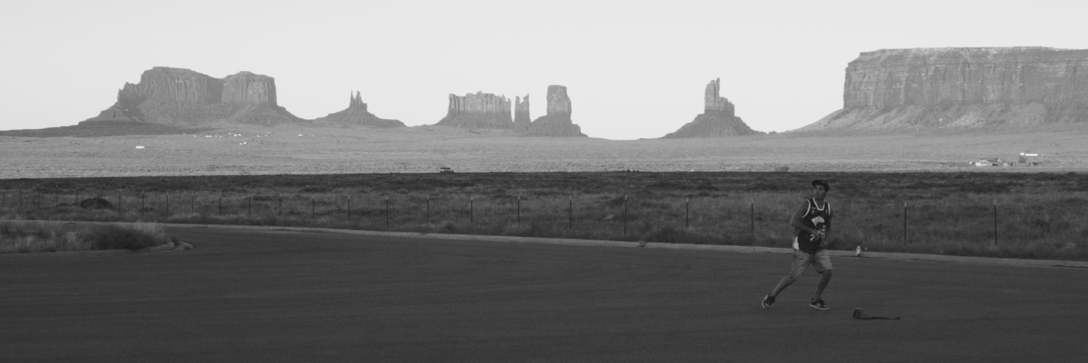 j_Costa5's profile banner image