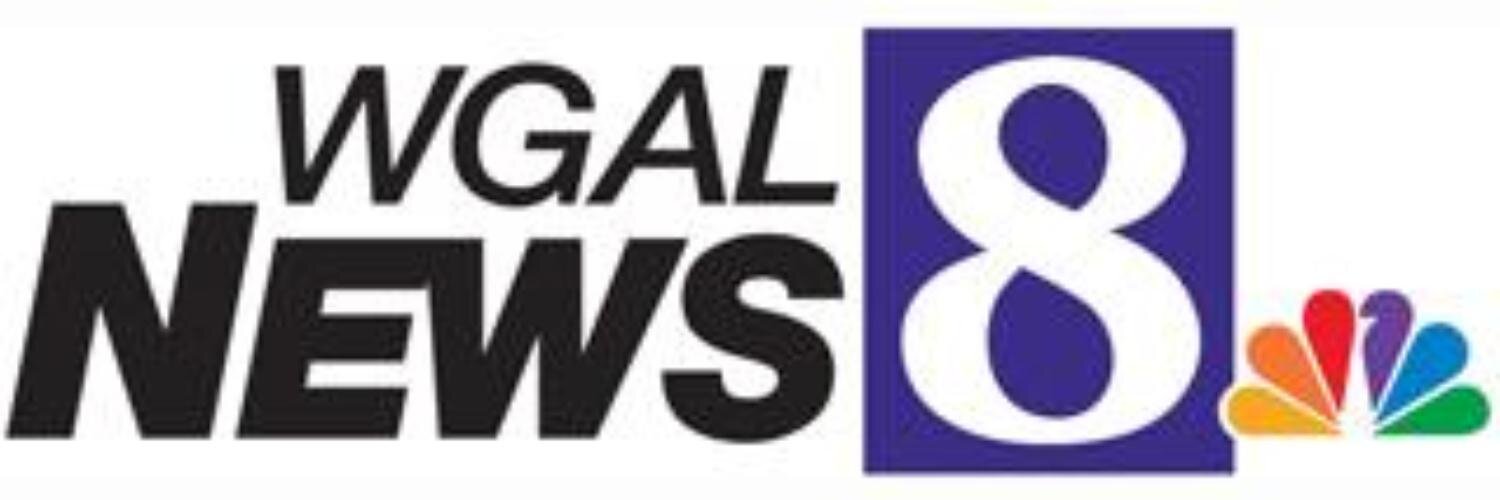 MeredithWGAL's profile banner image