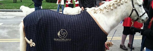 MDTRC Profile Banner