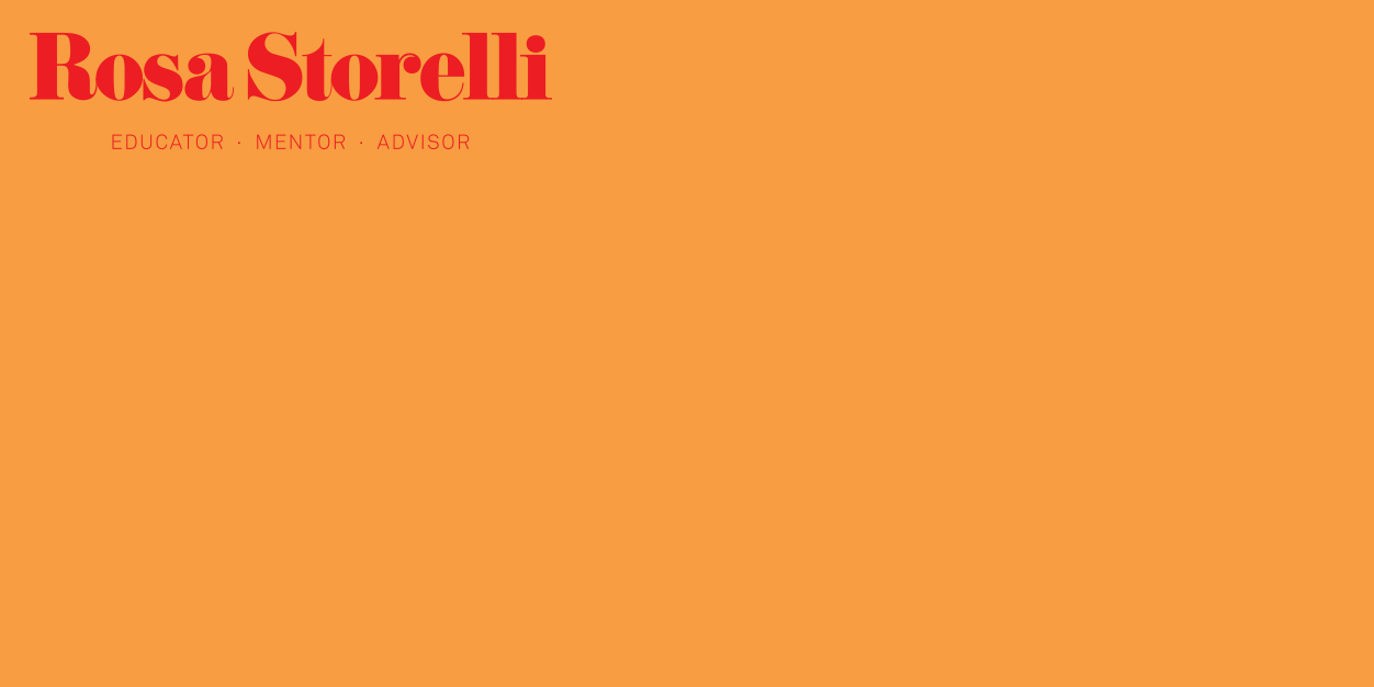 Storellirosa's profile banner image