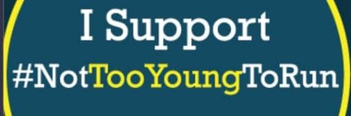 Cynthia Mbamalu banner