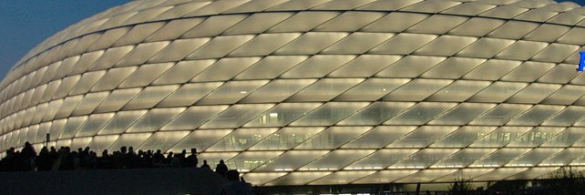 VMSMUC's profile banner image