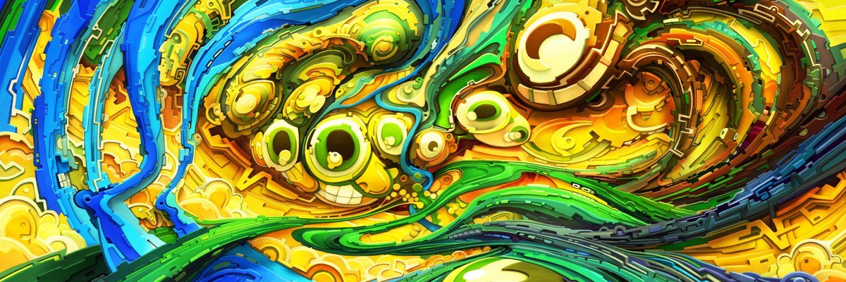 GixBytes's profile banner image
