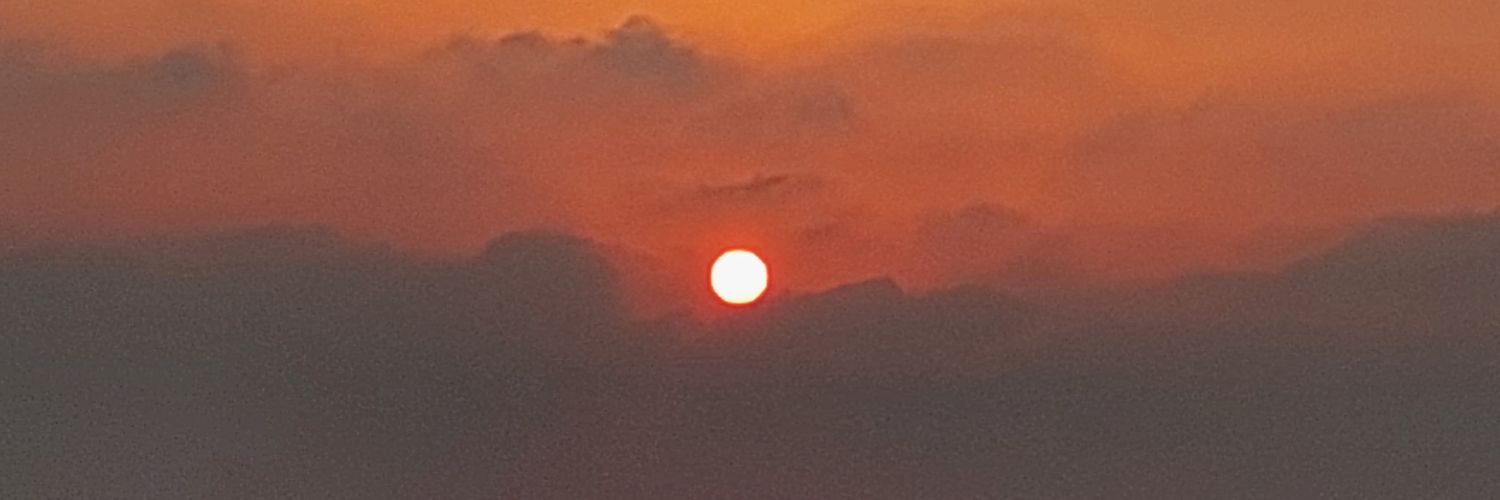 IBEEDO22's profile banner image