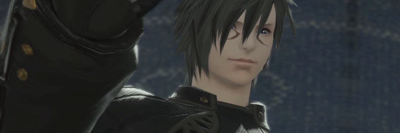 kain_3298's profile banner image