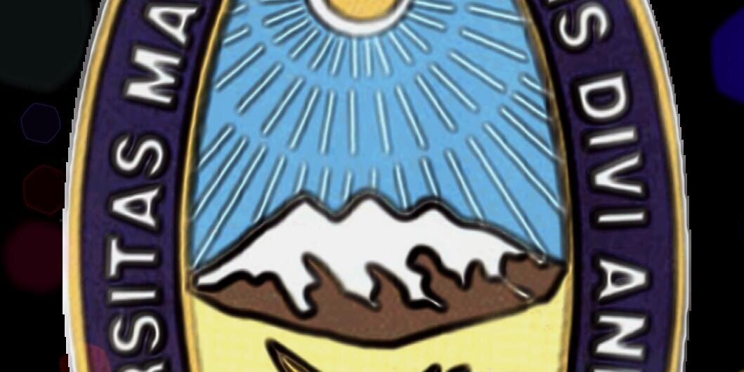 informacionumsa's profile banner image