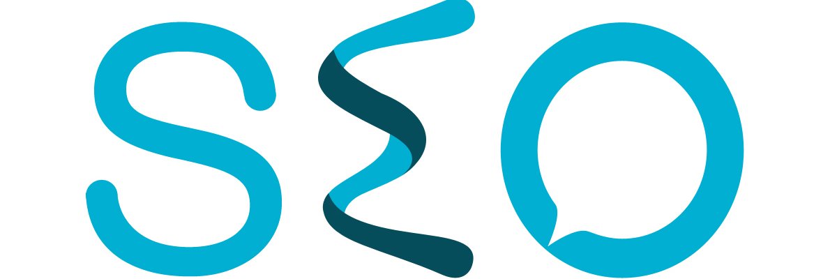 SEOAgencyAus's profile banner image